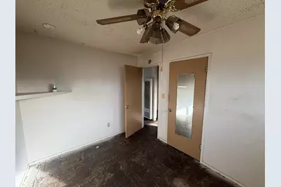 7252 Jerry Way, Sacramento, CA 95828 - Photo 6