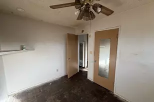 7252 Jerry Way, Sacramento, CA 95828 - Photo 6