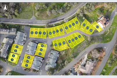 20028 Mallard Circle, Sonora, CA 95370 - Photo 2