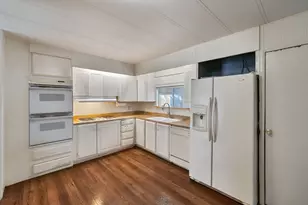 Pony Express Trail, Camino, CA 95709 - Photo 14