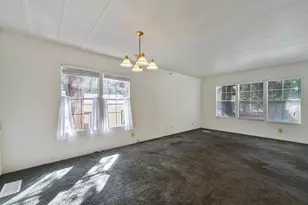 Pony Express Trail, Camino, CA 95709 - Photo 8