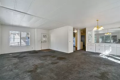 Pony Express Trail #16, Camino, CA 95709 - Photo 10