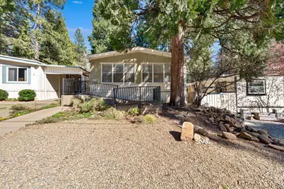 Pony Express Trail #16, Camino, CA 95709 - Photo 2