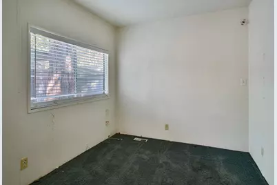 Pony Express Trail #16, Camino, CA 95709 - Photo 18