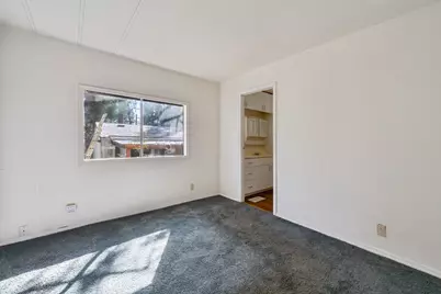 Pony Express Trail #16, Camino, CA 95709 - Photo 20