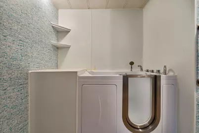 Pony Express Trail #16, Camino, CA 95709 - Photo 28