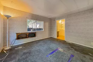 Pony Express Trail, Camino, CA 95709 - Photo 26