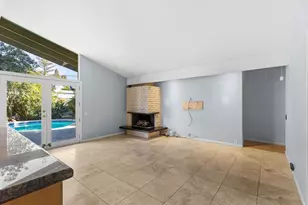 7613 Northeast Cir, Citrus Heights, CA 95610 - Photo 16