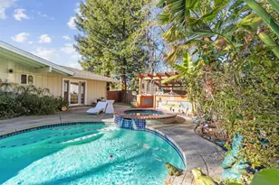 7613 Northeast Cir, Citrus Heights, CA 95610 - Photo 26