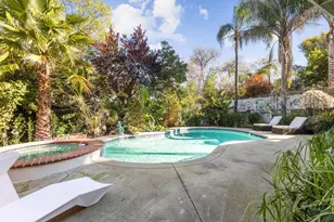 7613 Northeast Cir, Citrus Heights, CA 95610 - Photo 30