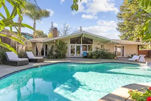 7613 Northeast Cir, Citrus Heights, CA 95610 - Photo 1