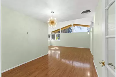 7613 Northeast Circle, Citrus Heights, CA 95610 - Photo 4