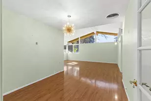 7613 Northeast Cir, Citrus Heights, CA 95610 - Photo 4