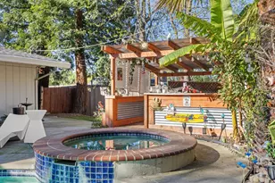 7613 Northeast Cir, Citrus Heights, CA 95610 - Photo 28