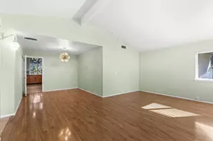 7613 Northeast Cir, Citrus Heights, CA 95610 - Photo 6