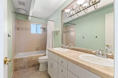 7613 Northeast Circle, Citrus Heights, CA 95610 - Photo 18