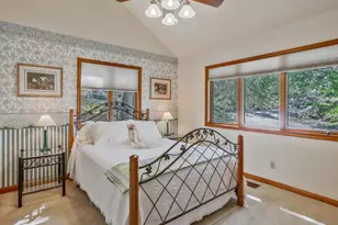 124 Mountain Oak Ct, Folsom, CA 95630 - Photo 30