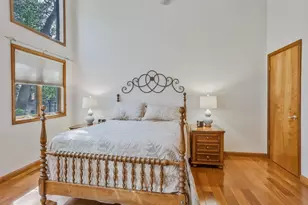 124 Mountain Oak Ct, Folsom, CA 95630 - Photo 34