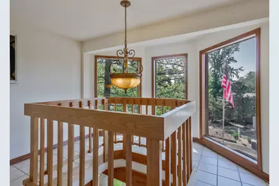 124 Mountain Oak Court, Folsom, CA 95630 - Photo 50