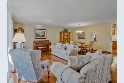 124 Mountain Oak Court, Folsom, CA 95630 - Photo 14