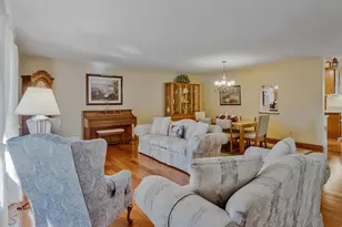 124 Mountain Oak Ct, Folsom, CA 95630 - Photo 14