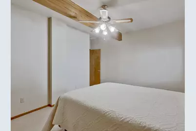 124 Mountain Oak Court, Folsom, CA 95630 - Photo 44