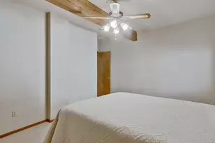 124 Mountain Oak Ct, Folsom, CA 95630 - Photo 44