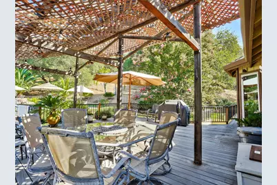 124 Mountain Oak Court, Folsom, CA 95630 - Photo 60