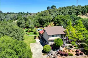 124 Mountain Oak Ct, Folsom, CA 95630 - Photo 1