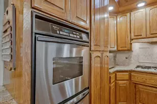 124 Mountain Oak Ct, Folsom, CA 95630 - Photo 18