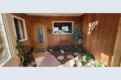 124 Mountain Oak Court, Folsom, CA 95630 - Photo 12