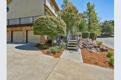 124 Mountain Oak Court, Folsom, CA 95630 - Photo 6