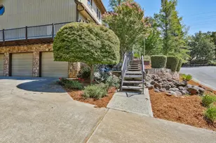 124 Mountain Oak Ct, Folsom, CA 95630 - Photo 6