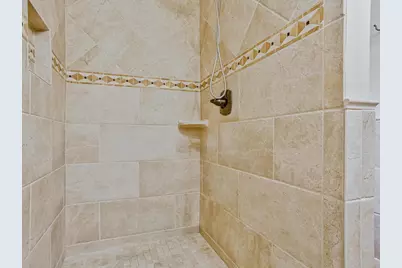 124 Mountain Oak Court, Folsom, CA 95630 - Photo 38
