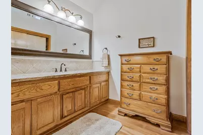 124 Mountain Oak Court, Folsom, CA 95630 - Photo 36