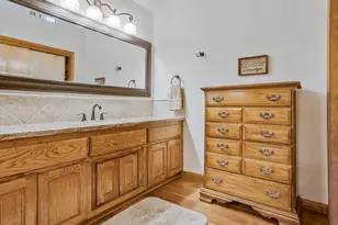 124 Mountain Oak Ct, Folsom, CA 95630 - Photo 36