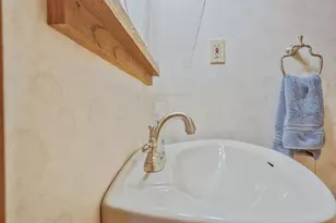 124 Mountain Oak Ct, Folsom, CA 95630 - Photo 56