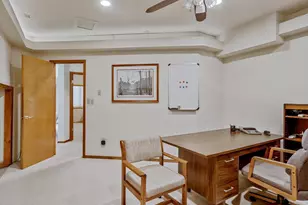 124 Mountain Oak Ct, Folsom, CA 95630 - Photo 42