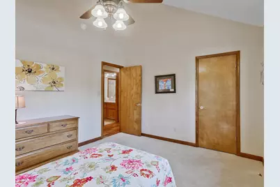 124 Mountain Oak Court, Folsom, CA 95630 - Photo 26