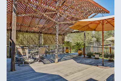 124 Mountain Oak Court, Folsom, CA 95630 - Photo 58