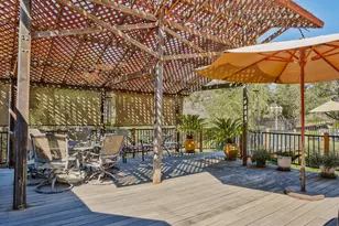 124 Mountain Oak Ct, Folsom, CA 95630 - Photo 58