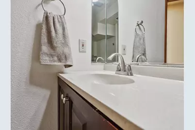 124 Mountain Oak Court, Folsom, CA 95630 - Photo 48