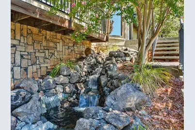 124 Mountain Oak Court, Folsom, CA 95630 - Photo 8