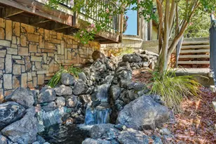 124 Mountain Oak Ct, Folsom, CA 95630 - Photo 8