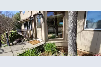 124 Mountain Oak Court, Folsom, CA 95630 - Photo 4