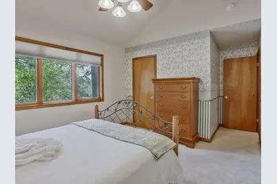 124 Mountain Oak Court, Folsom, CA 95630 - Photo 32