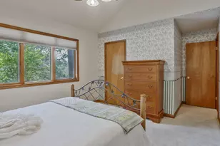 124 Mountain Oak Ct, Folsom, CA 95630 - Photo 32