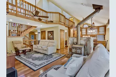 124 Mountain Oak Court, Folsom, CA 95630 - Photo 22