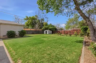 2511 Verna Way, Sacramento, CA 95821 - Photo 30