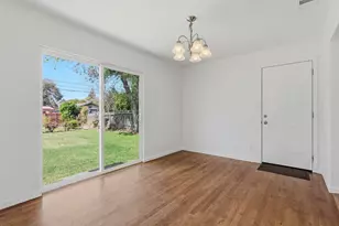 2511 Verna Way, Sacramento, CA 95821 - Photo 14